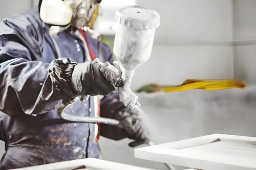 solar-panel-portrait-and-woman-with-engineering