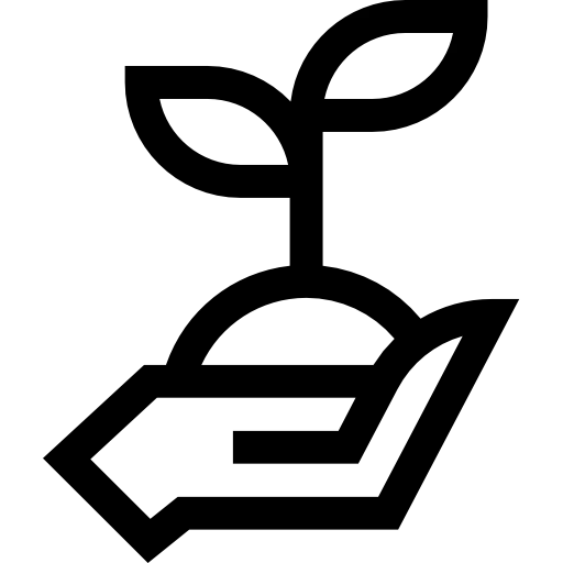 Segmentos de Mercado