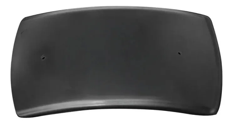 Peças de Maquinário Motorizado