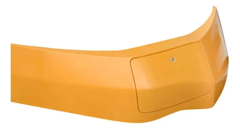 Peças de Maquinário Motorizado