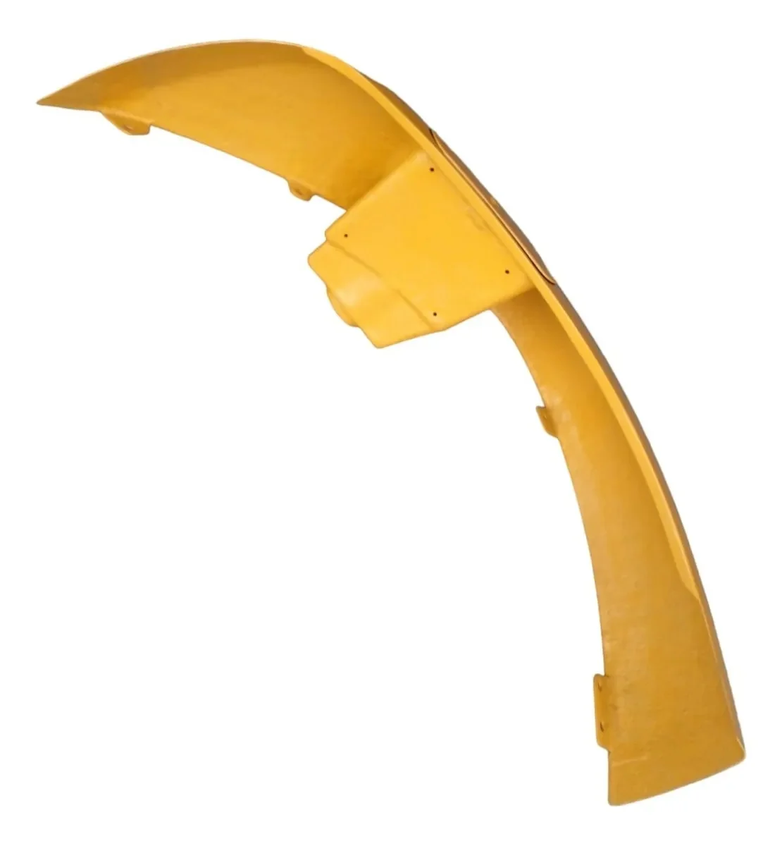 Peças de Maquinário Motorizado