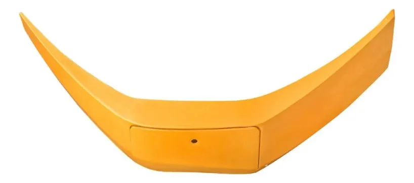 Peças de Maquinário Motorizado