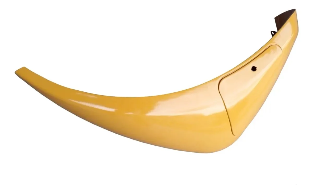 Peças de Maquinário Motorizado