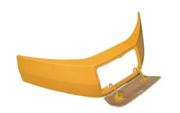 Peças para tratores