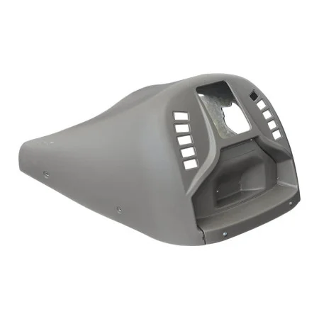 Projetos Especiais em Resina e Fibra de Vidro